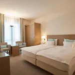 Ascovilla