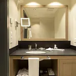 Ascovilla Otel
