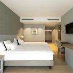 Otel Ascovilla 4*
