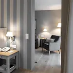 Ascovilla Otel